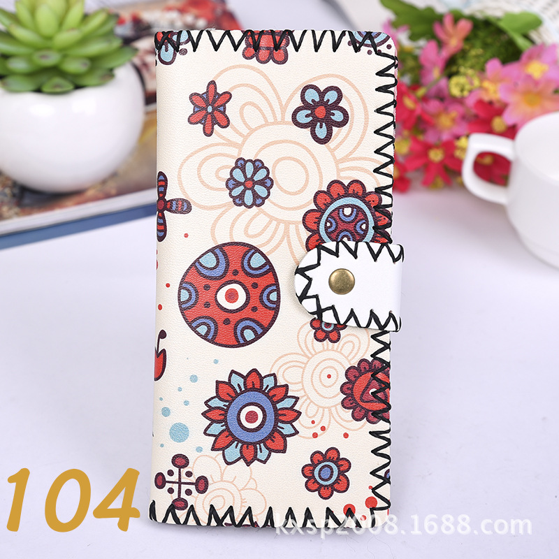 104