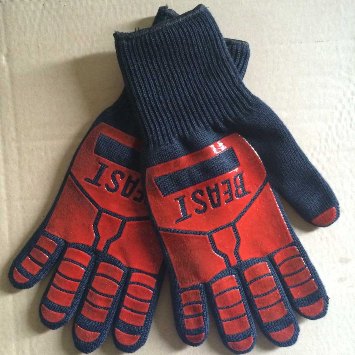 0FEF4A15B45565CAE6CF8CFEB17EFA