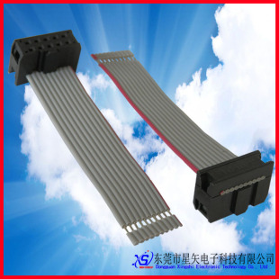 10P�ž��־���ƤÓƤ���a���aӆ���h��RoHS�����]