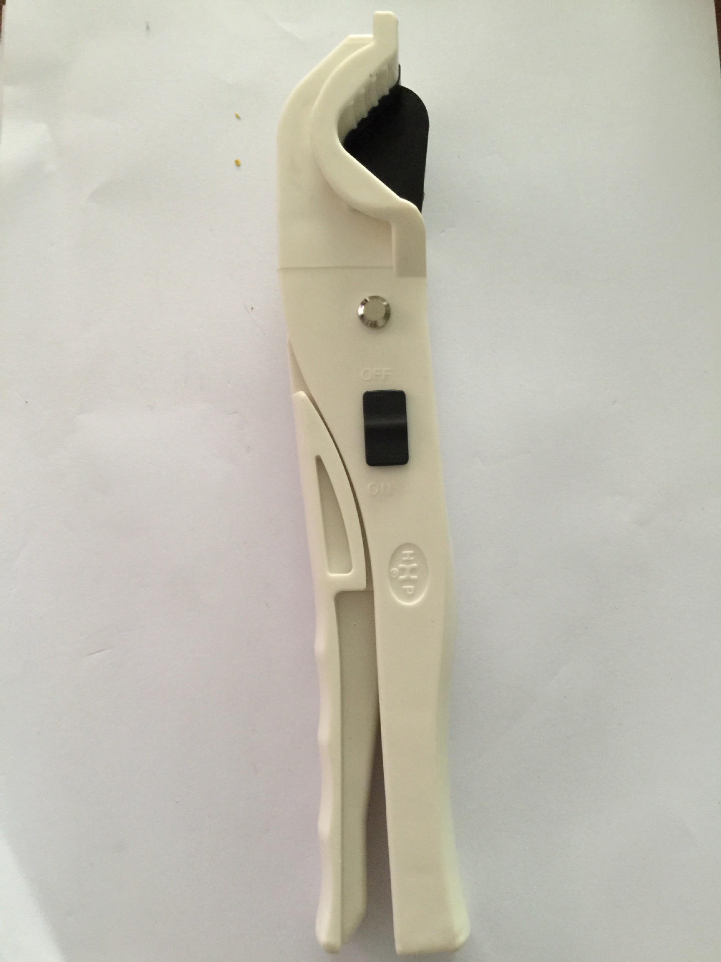 仕爱工具IMG_1191