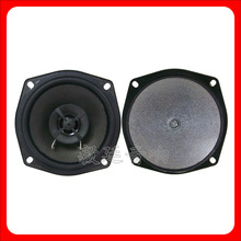 �|ݸ���ȏS�� 5�箐�����ͬ�S���� ���|��ý�w�P��