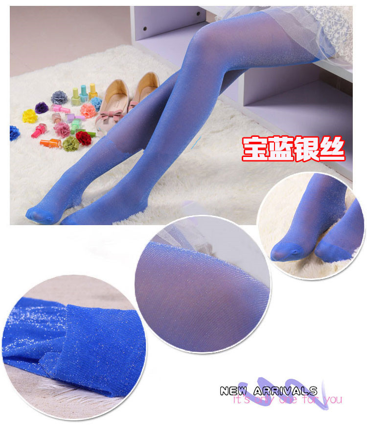 TB2IfiMbFXXXXb_XpXXXXXXXXXX_!!