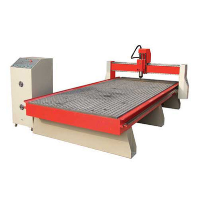 QLM25 Pneumatic carpentry Engraving machine CNC woodworking engraving machine Wood carving machine Wooden door engraving machine