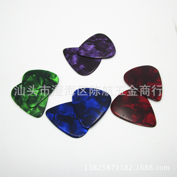 批发薄款三角拆机片 手机拆机工具 拆机棒 手机拆机工具 撬片薄片