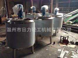 ���P䓆ΌӔ���� ��ʽ����Ͱ ����Ͱ ���Ϲ�