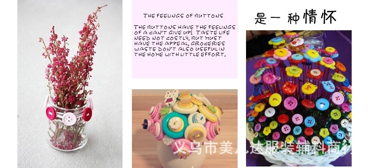 TB2VUVpbXXXXXatXXXXXXXXXXXX_!!