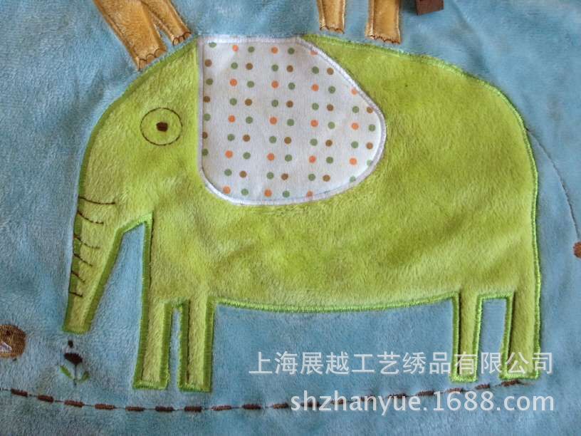 QQ图片20151217145813