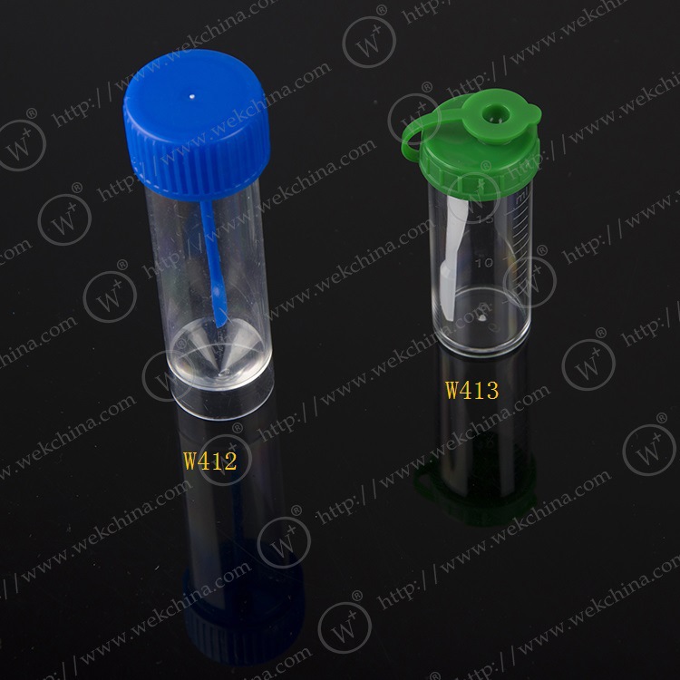 厂家直销一次性 量杯 大便杯 W412 W413