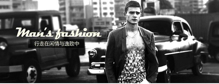 Sac pour homme - Ref 54294 Image 10