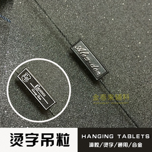 �OӋ���a �C�ֵ��� ���b�p������z�� �C����� ���µ���DL-08