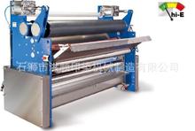 定型機 定型機制造 熱風 拉幅定型機 蒸汽 紡織印染機械 質量可靠