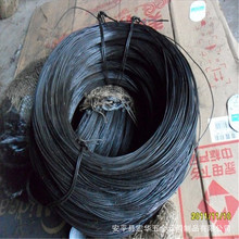 �ӱ��F�z�S�����a���F�z �z̖�Rȫ ���ɶ���