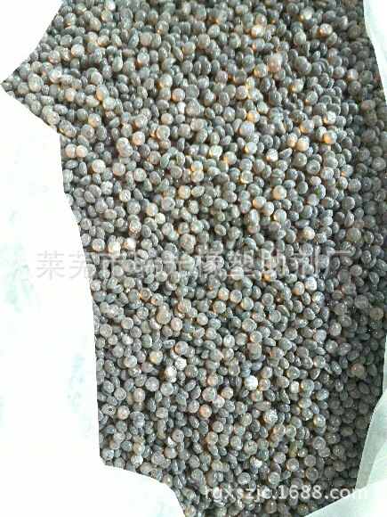 烷基酚聚乙炔树脂208