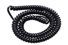 �������ɾ���PU������ ������ ��s�� �Դ��