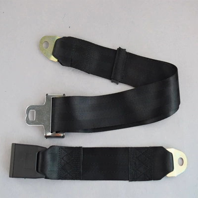Car seat belt Seat Belt, Universal Seat Belt