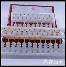 ������P������������P �Ӽ��Lˮ�[�� ��ʯ�� һ�����l