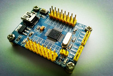 STM8S_l İ Сϵy STM8S105K4T6İ ʹa