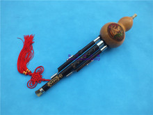 ���J�z�����D�{�����ɲ���J�z�S��ֱ�N��Ϻ��J�z�_��˹�Ї��Y