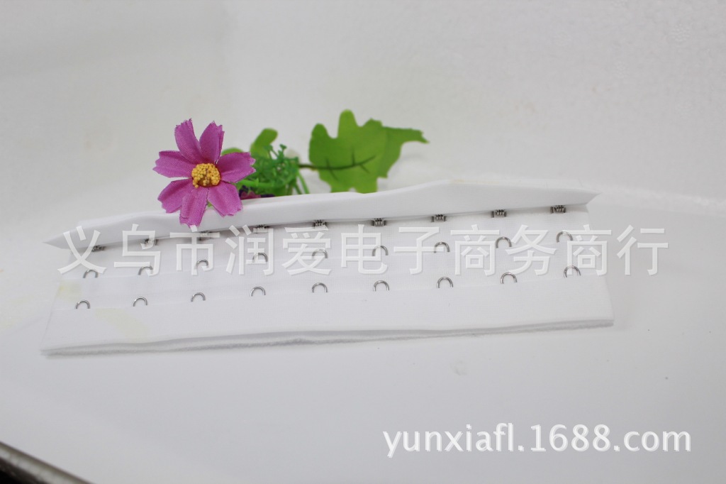 Fixation pour soutien-gorge 3916DL - Ref 825414 Image 10