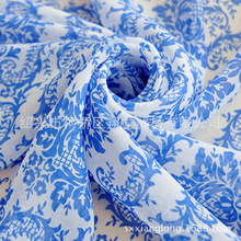 ӡ XL603F؛ֱ ЇL͹໨ϵѩŮb