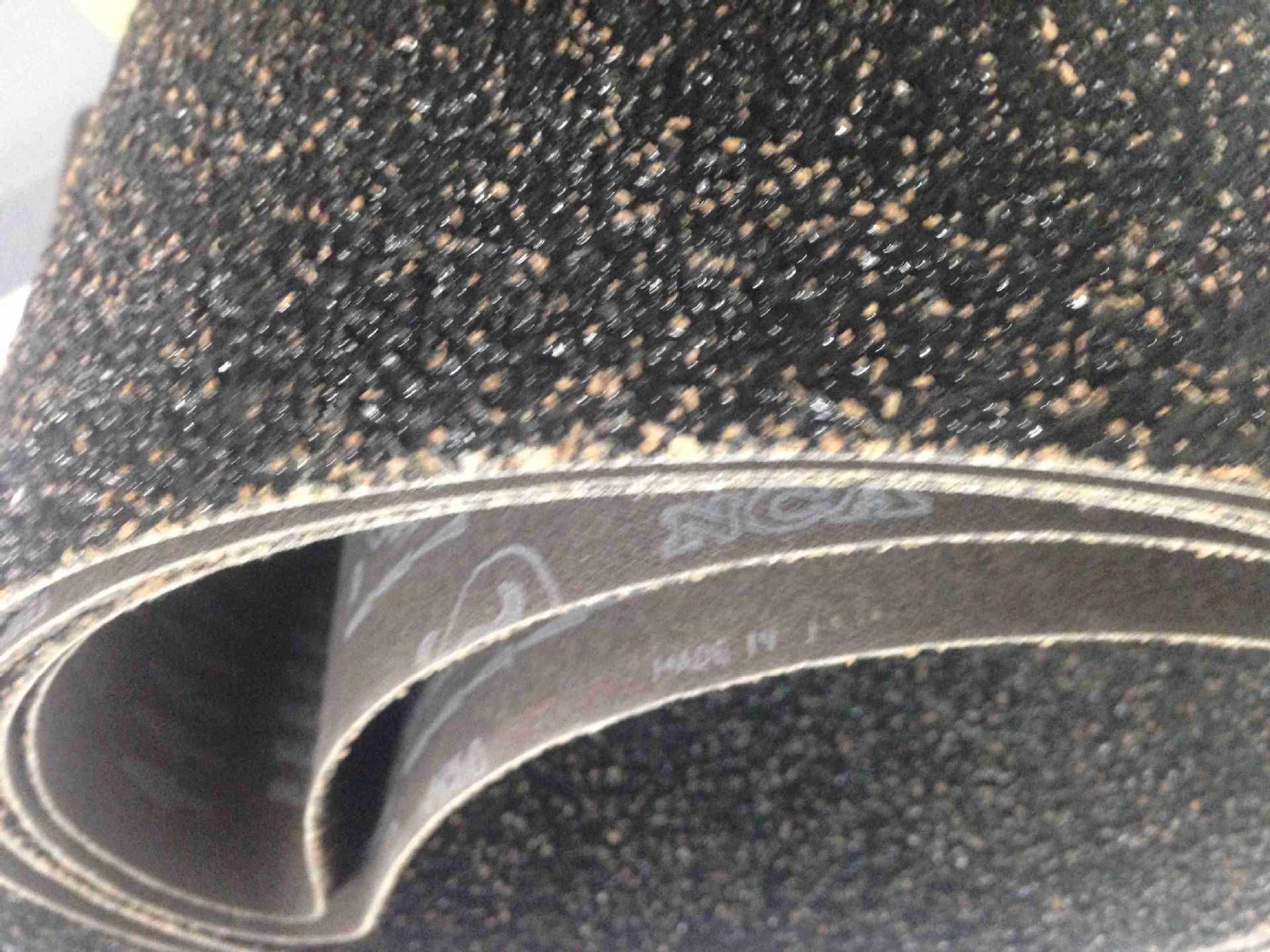 厂家特价大量供应德国VSM砂带,陶瓷、堆积磨料、锆刚玉砂带-阿里巴巴