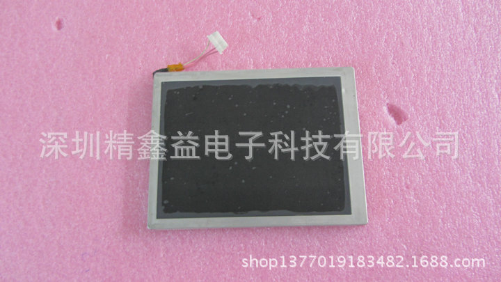 供应现货FH080611-5AA液晶屏商议价