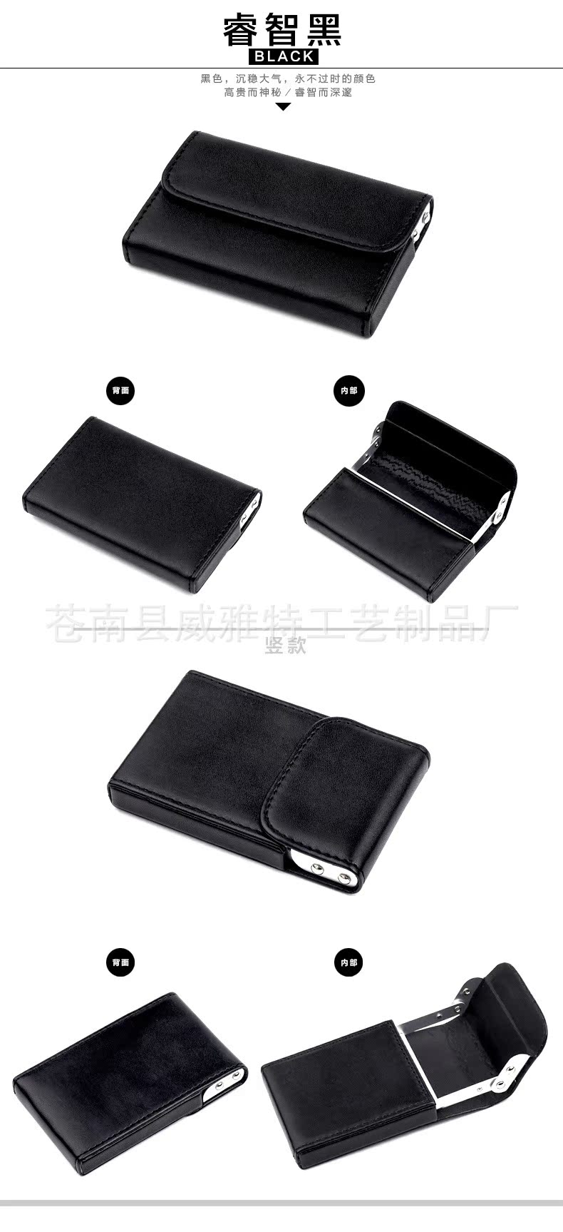 TB2FVtqdXXXXXbXXpXXXXXXXXXX_!!