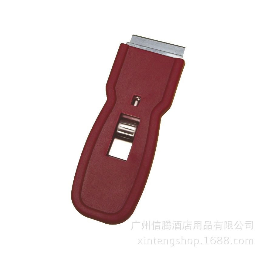 AF06305
