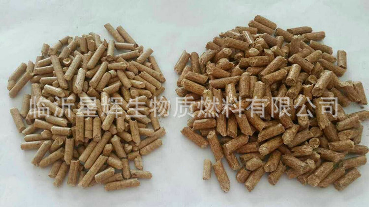 QQ圖片20150721085735