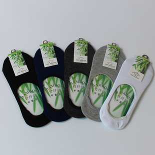 ���m ���z�����\�����[���m���m ����Ь���m���m�׏S�����l