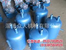 SZ系列水环真空泵 卧式液体泵 铸铁真空泵及压缩机 SZ-2厂家销