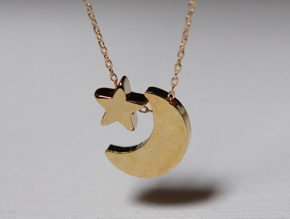 il_570xN.458169753_cxq2