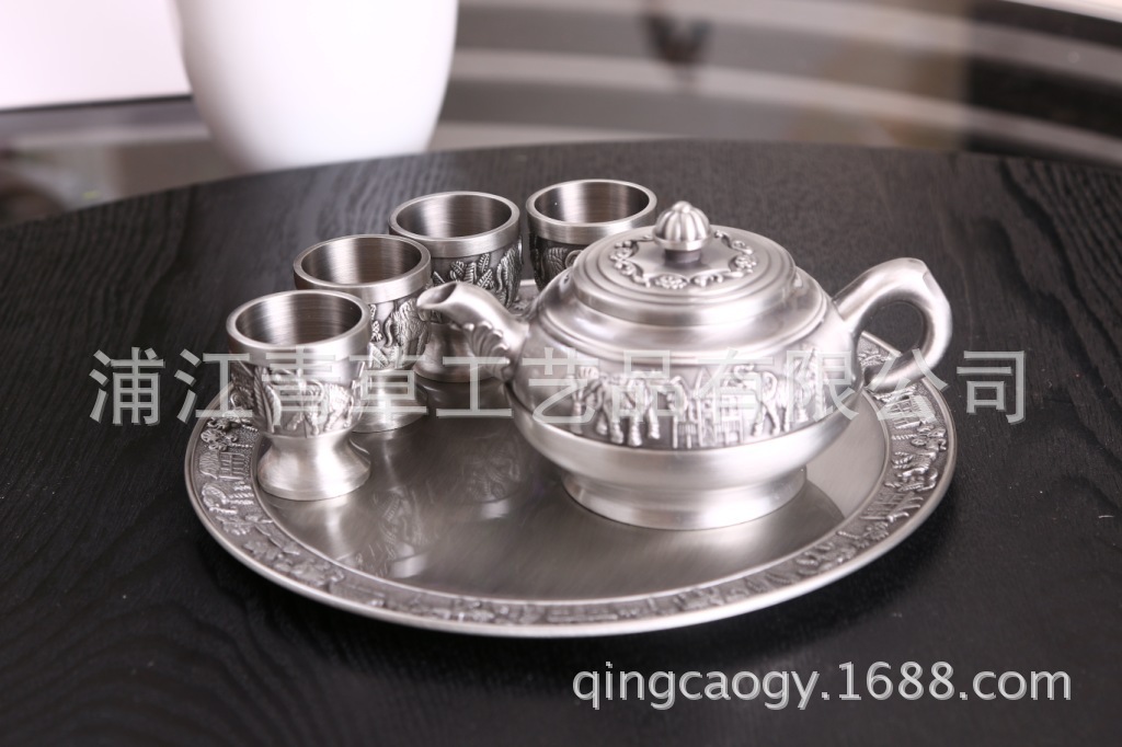 供应摆饰品家居装饰品精美摆设品11001