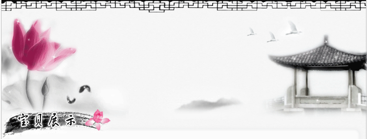 T2RmMAXnhaXXXXXXXX_692920643