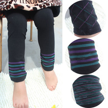 ��ͯ����m���Z�q�ŷ�ѝ�m��ͯ�m���ѝ�m�ŷִ���m��ͯѝ�m���