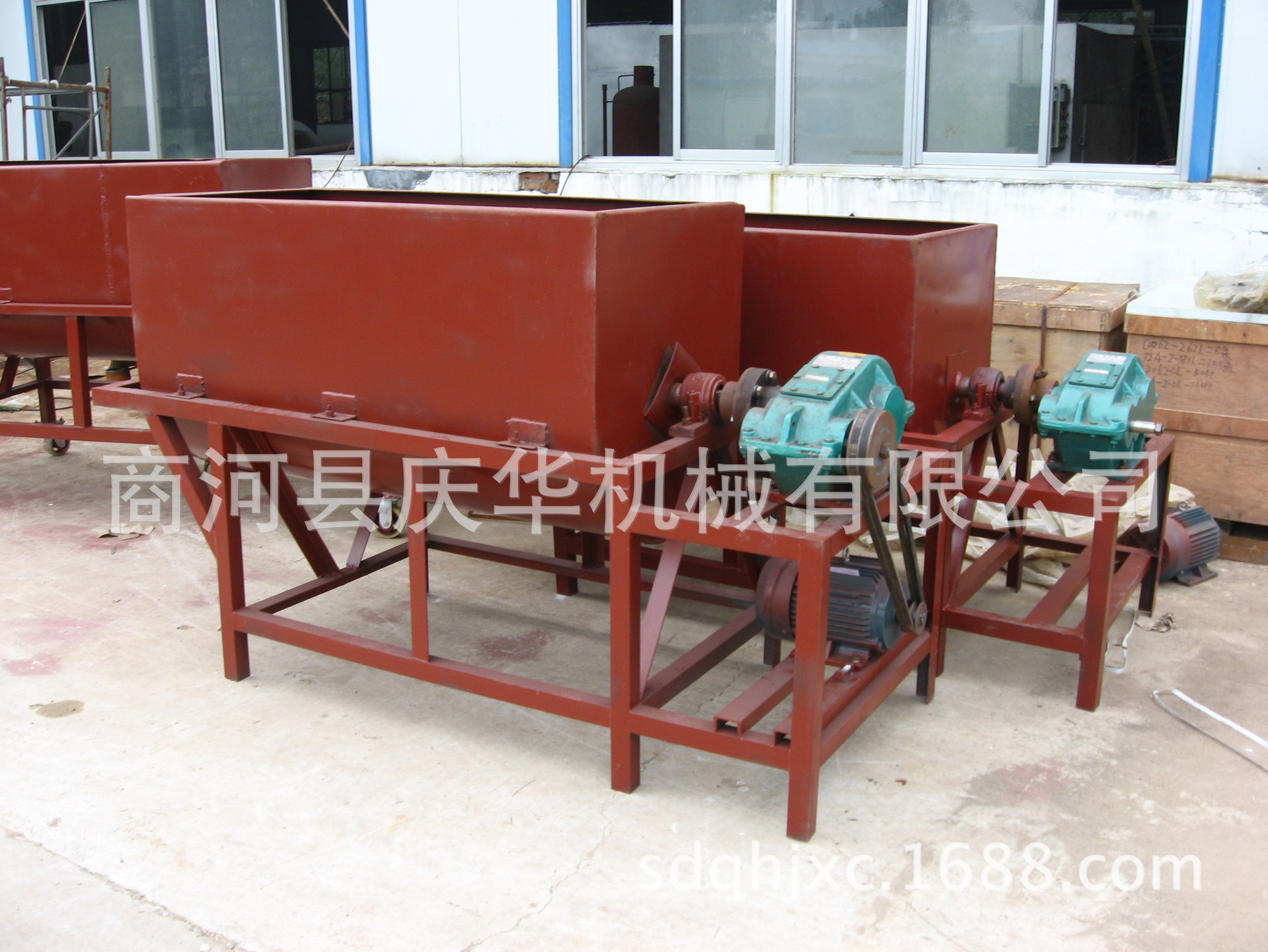 庆华大蒜水式扒皮机  大蒜脱皮机  大蒜剥皮机  蒜片水扒皮机