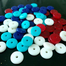 ����������� ����������Ϟ���ϼt10X2MM��Ƭ�¾G��ʯ ����ɢ��