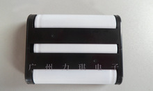 �Ԓ늳�BPT31���늳�3.6V늳ؽM����k늳ؽM