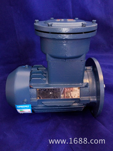 ���w�S�ҏS��YB3-180L-6-15KW����늄әC������늄әC�~о��