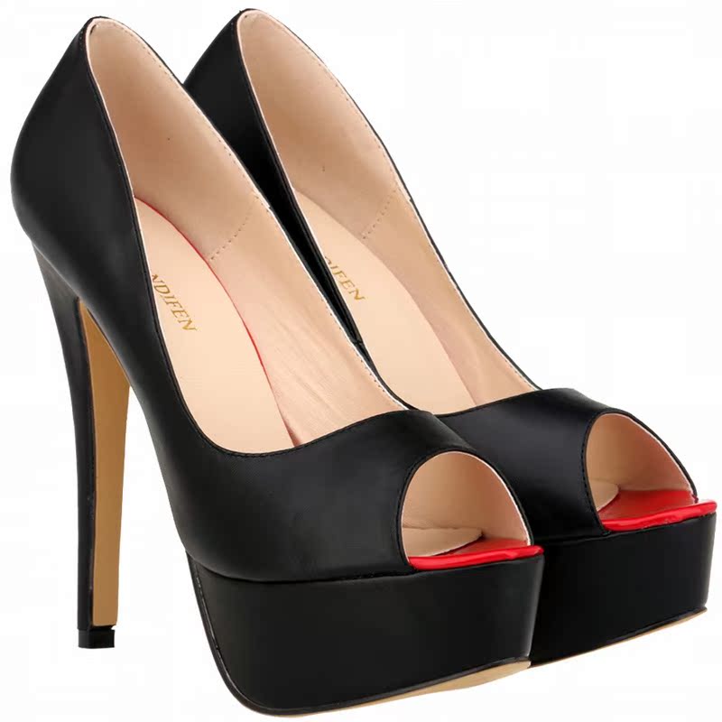 817-16MATT-Black-5