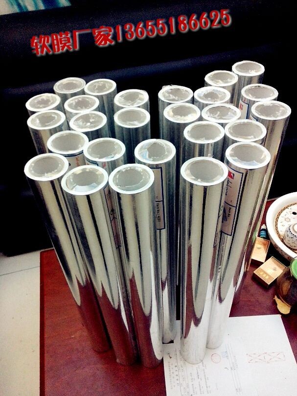 QQ圖片20141101094700