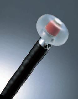 超声电子胃镜GF-UE260-AL5