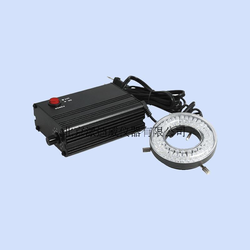 HX-55 可调LED灯
