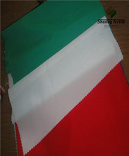 깩200Dﶡ200Dﶡ岼200Dﶡͯ܇