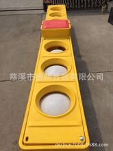 �L�ܼ� �� �L���ˮ�� �ӟ����ˮ�� ���ء��ӟ��ˮ�� 4���ˮ��