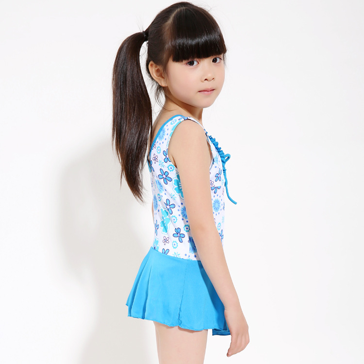 Maillot de bain fille OTHER   - Ref 2551050 Image 9