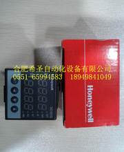 �����f��DC1040�ؿ���DC1040CT-30200B-E