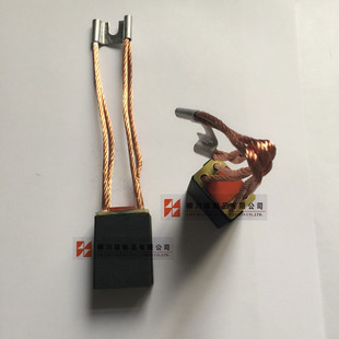 ����̼��ƷCH33N D374N�pƬ 2*12.5*32*50 늙C�ˢ ֱ��늙C̼ˢ