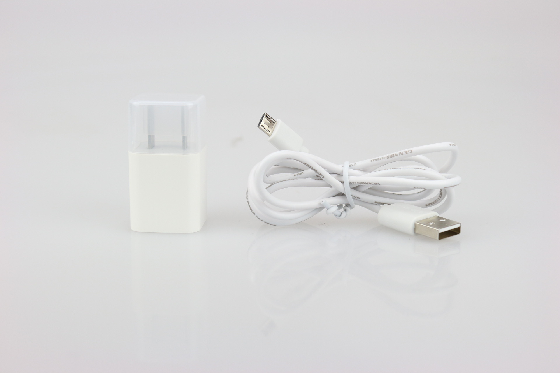 chargeur - Ref 1296419 Image 6