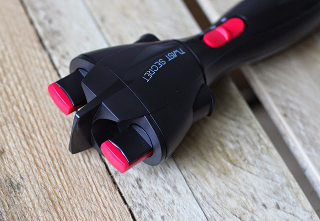 2341200491_1563632327